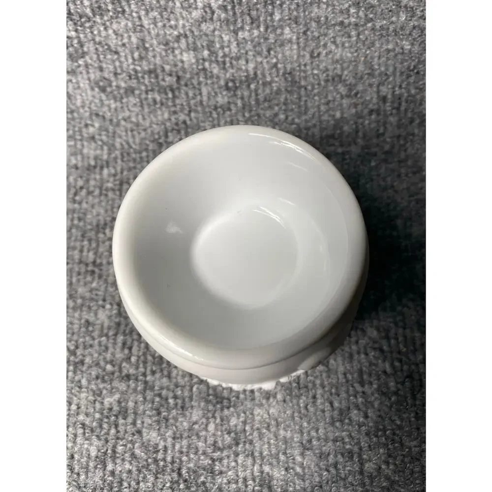 Scentsy Butterfly Season Mini Warmer